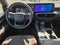 2027 Toyota Land Cruiser 4WD (Natl)