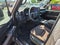 2027 Toyota Land Cruiser 4WD (Natl)