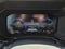 2027 Toyota Land Cruiser 4WD (Natl)