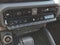 2027 Toyota Land Cruiser 4WD (Natl)