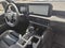 2025 Toyota Land Cruiser 4WD (Natl)