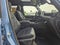 2025 Toyota Land Cruiser 4WD (Natl)