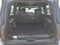 2025 Toyota Land Cruiser 4WD (Natl)