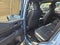 2025 Toyota Land Cruiser 4WD (Natl)