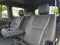2025 Toyota Land Cruiser 4WD (Natl)