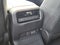 2025 Toyota Land Cruiser 4WD (Natl)