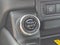 2025 Toyota Land Cruiser 4WD (Natl)