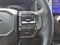 2025 Toyota Land Cruiser 4WD (Natl)