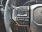 2025 Toyota Land Cruiser 4WD (Natl)