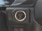 2025 Toyota Land Cruiser 4WD (Natl)