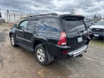 2004 Toyota 4Runner SR5