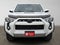 2019 Toyota 4Runner TRD Off Road Premium
