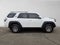 2019 Toyota 4Runner TRD Off Road Premium