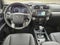 2019 Toyota 4Runner TRD Off Road Premium