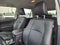 2019 Toyota 4Runner TRD Off Road Premium