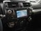 2019 Toyota 4Runner TRD Off Road Premium