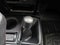 2019 Toyota 4Runner TRD Off Road Premium