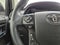 2019 Toyota 4Runner TRD Off Road Premium