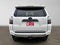 2019 Toyota 4Runner TRD Off Road Premium