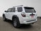 2019 Toyota 4Runner TRD Off Road Premium
