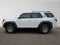 2019 Toyota 4Runner TRD Off Road Premium