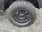 2019 Toyota 4Runner TRD Off Road Premium