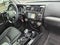 2019 Toyota 4Runner TRD Off Road Premium