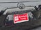 2019 Toyota 4Runner TRD Off Road Premium
