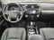 2019 Toyota 4Runner TRD Off Road Premium