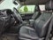 2019 Toyota 4Runner TRD Off Road Premium