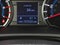 2019 Toyota 4Runner TRD Off Road Premium