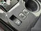 2019 Toyota 4Runner TRD Off Road Premium