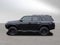 2019 Toyota 4Runner TRD Off Road Premium