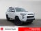 2020 Toyota 4Runner TRD Pro