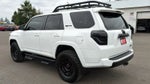 2020 Toyota 4Runner TRD Pro