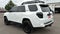 2020 Toyota 4Runner TRD Pro