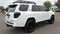2020 Toyota 4Runner TRD Pro