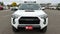 2020 Toyota 4Runner TRD Pro
