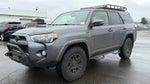 2018 Toyota 4Runner TRD Off Road Premium
