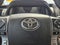 2021 Toyota 4Runner Trail Special Edition