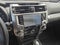 2021 Toyota 4Runner Trail Special Edition