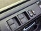 2020 Toyota 4Runner Venture