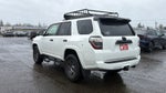 2020 Toyota 4Runner Venture