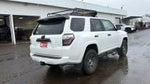 2020 Toyota 4Runner Venture