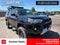 2018 Toyota 4Runner TRD Off Road Premium