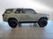 2022 Toyota 4Runner TRD Off Road