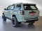 2022 Toyota 4Runner TRD Off Road