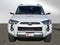 2023 Toyota 4Runner TRD Off Road