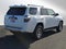 2023 Toyota 4Runner TRD Off Road