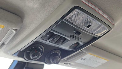 2023 Toyota 4Runner TRD Off Road